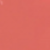 004 Coral Crush