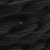 Classic Black