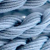 Seychelles Blue