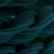 Quetzal Green