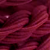 Bordeaux Red