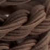 Mocha Brown