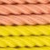 Orange & Yellow