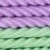 Mint & Violet