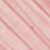 Ruby Chocolate