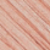 Soft Nougat