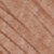 005 Brown Sugar