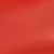 Dusty Red