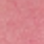 001 Shocking Pink
