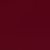 005 Soft Plum