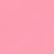006 Soft Rose