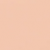 884 Soft Pink