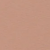 892 Raw Sienna Light
