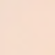 330 Light Beige