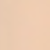 331 Beige