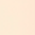 340 Light Beige
