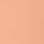 346 Apricot