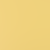 04 Blazing Yellow