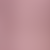 838 Rose Gold