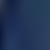 832 Blue Night