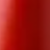 592 Cherry Red