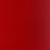 593 Raspberry