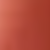 594 Coral Haze