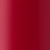 611 Tango Red