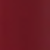 614 Brick red