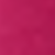 631 Deep Pink