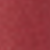 633 Red Crush