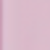  906 Pink
