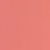 904 Coral 