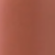 623 Spicy Pink