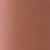 624 Naked Pink