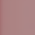 785 Nude Kiss