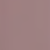 786 Nude Light