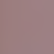 787 Brick Dust