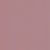 788 Dusty Pink