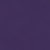 3-Royal Purple