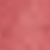 174