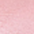 X1 Natural Rouge