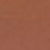 X2 Brown