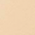 Buff Beige