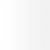 01 White