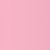 04 Light Pink