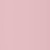 05 Light Pink