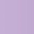 07 Violet