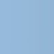 08 Sky Blue