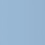 10 Light Blue